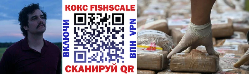 Купить закладки  Вельск  Cocaine 97% 