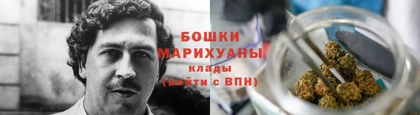 молекула духа Киренск