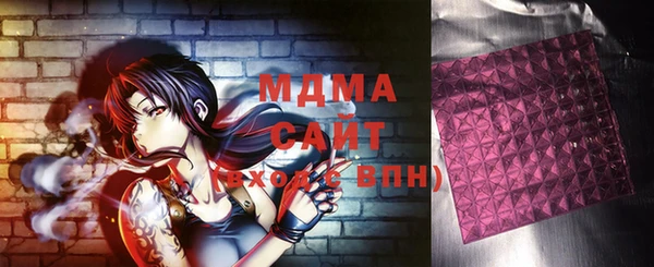 прущая мука Кинешма