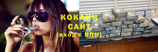 молекула духа Киренск