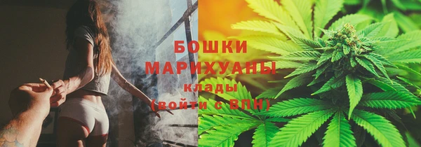 молекула духа Киренск
